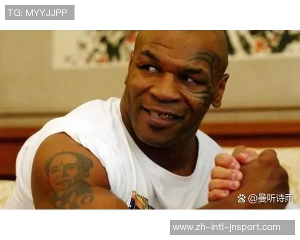 小波特称赞泰瑞斯马丁在训练营表现出色展现强大统治力