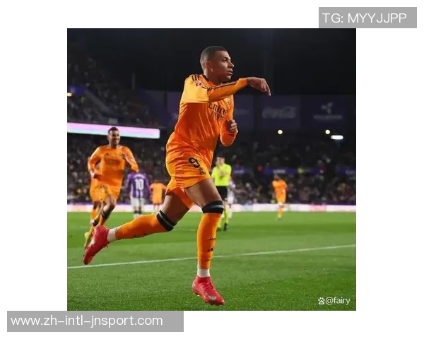 姆巴佩西甲火力全开9场比赛斩获10球2助攻状态惊人