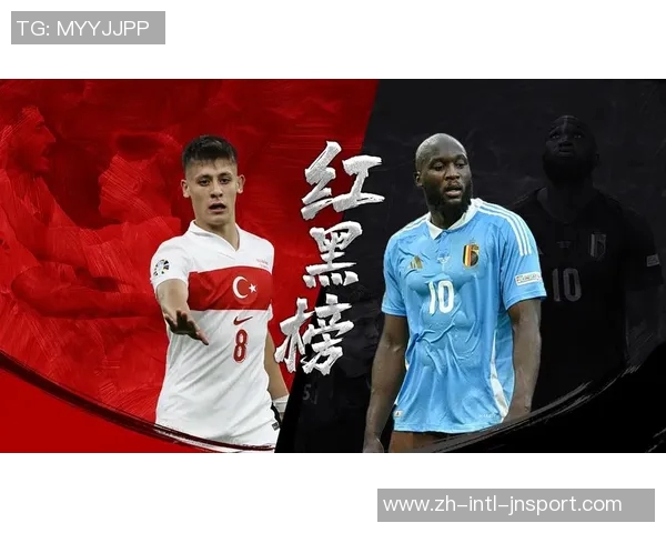 恭贺居莱尔与伊尔迪兹荣获土耳其足球推广奖的辉煌成就