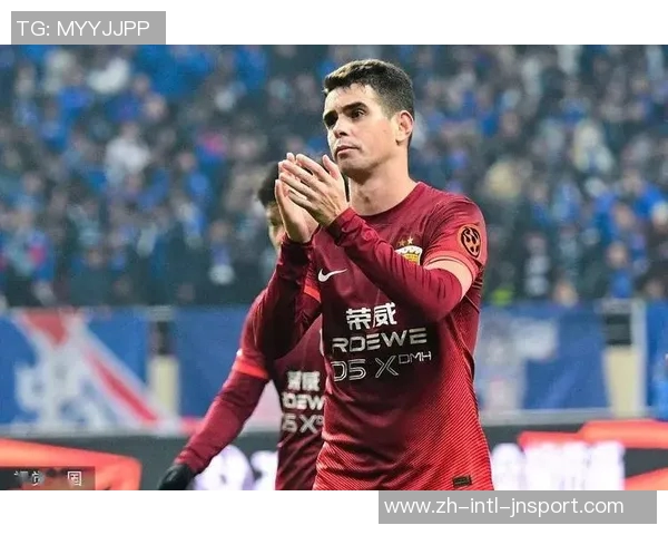 切尔西俱乐部向奥斯卡致以诚挚祝福与支持共度艰难时刻