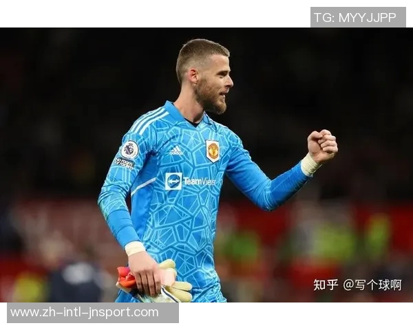 安德森在英超表现惊艳四项数据领跑全league