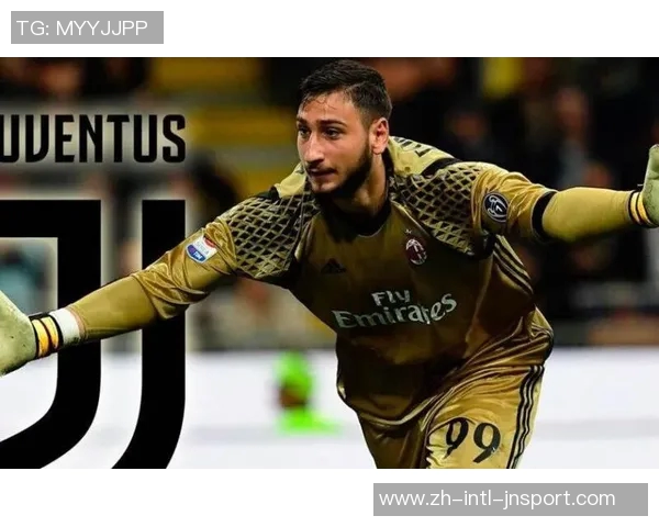 多纳多尼：莱奥是米兰关键球员普利西奇和拉比奥特缺阵影响深远