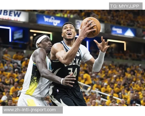 字母哥对雄鹿裁掉利拉德感到失望表达对球队未来的担忧