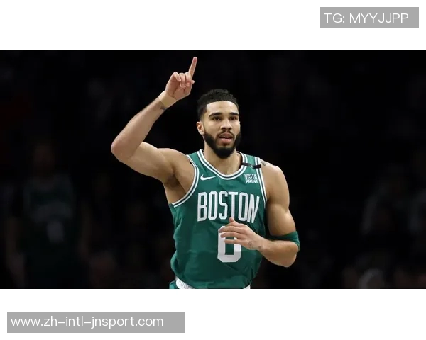 专家评选MVP分档结果SGA独占第一东契奇与约基奇并列第二库里与文班位列第四