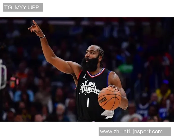 卢指导谈哈登出场时间不公布克实力强大球队需共同进步