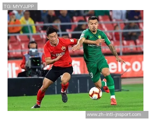 文宣民近距离单刀突袭被薛庆浩神勇扑出引发热议太下饭了