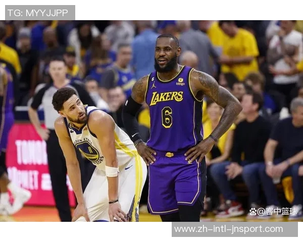 近11年卫冕冠军揭幕战回顾仅湖人和勇士两队输球的传奇之路