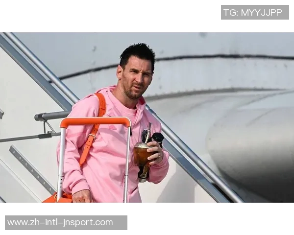 梅西印度行获89亿卢比报酬活动总支出接近10亿卢比