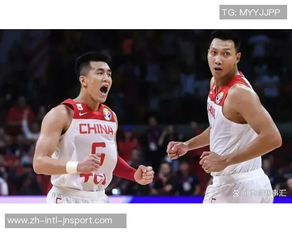 CBA星味减退易建联与郭艾伦曾引领篮球热潮