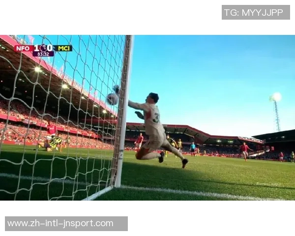 奥多伊谈第二个进球的完美结合传中与射门的精彩瞬间