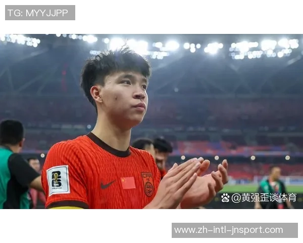 26岁广西球王逆风翻盘在质疑声中崛起成本土得分王的传奇之路