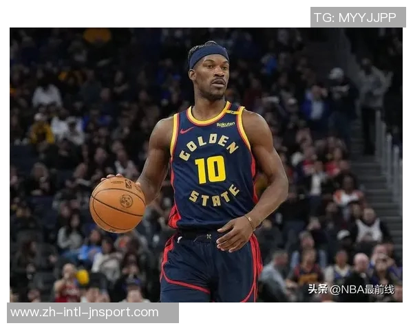 罚球得分占比前十球员分析巴特勒领衔哈登与里夫斯表现抢眼