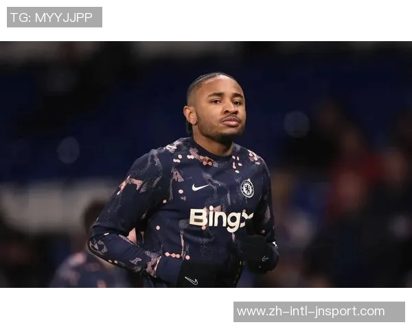 AC米兰与费内巴切就恩昆库转会进行谈判报价3500万欧元