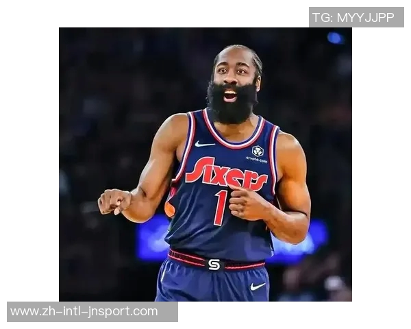 快船第三节发力哈登狂砍14分小卡贡献10分助队净胜11分