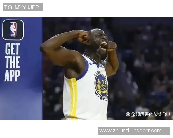 追梦吐槽圣诞大战球员高薪却频频抱怨引发热议 追梦吐槽圣诞大战球员高薪却频频抱怨引发热议