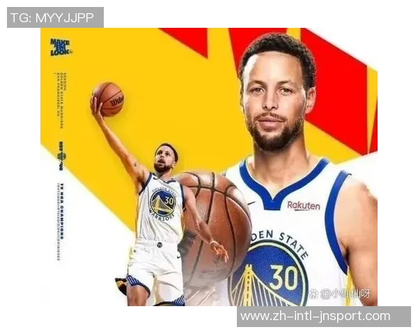 库里与追梦共同表达对克莱缺乏保护时遭攻击的担忧与不满 库里与追梦共同表达对克莱缺乏保护时遭攻击的担忧与不满