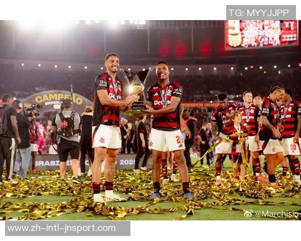 达尼洛称赞巴黎圣日耳曼实力弗拉门戈誓言争夺洲际杯荣耀