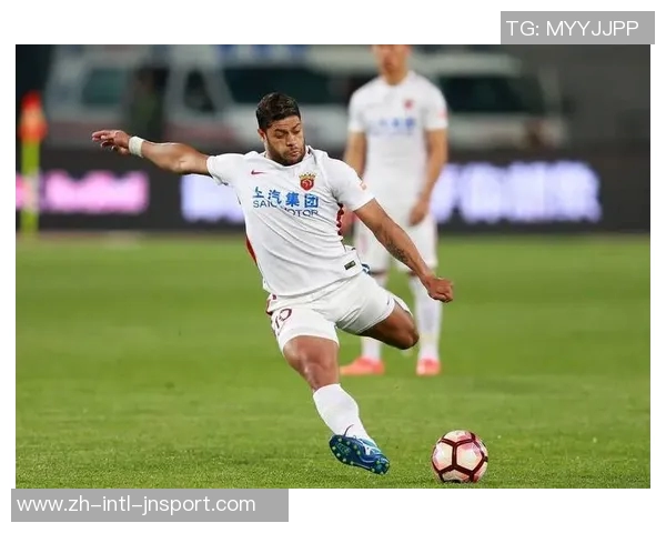 王耀鹏重返家乡加盟大连鲲城收到多支球队邀请的他做出选择