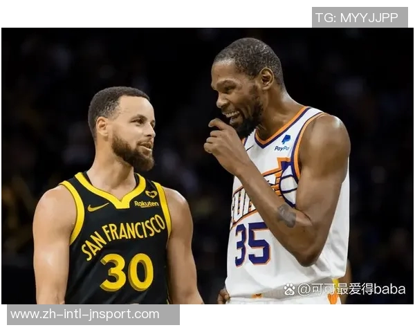 2025年NBA球员收入排行榜出炉库里詹姆斯杜兰特三人均超亿万收入 2025年NBA球员收入排行榜出炉库里詹姆斯杜兰特三人均超亿万收入