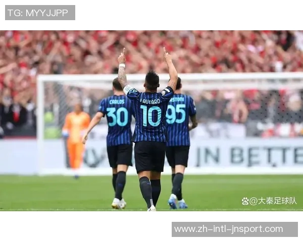 卡博尼被国米估价四千万一年后将转租阿根廷竞技俱乐部 卡博尼被国米估价四千万一年后将转租阿根廷竞技俱乐部