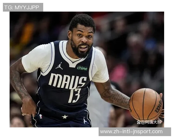 独行侠近期状态回暖6胜战绩助力追赶附加赛席位