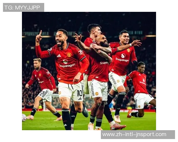 曼联因今夏贷款引援净债务首次突破十亿美元大关