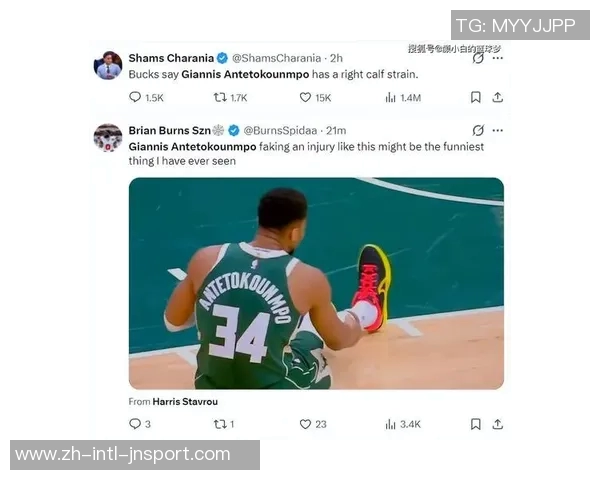 雄鹿对阵绿军面临挑战AJ格林因肩伤缺席比赛影响战局 雄鹿对阵绿军面临挑战AJ格林因肩伤缺席比赛影响战局