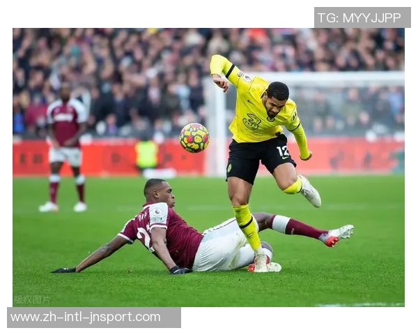 若昂内维斯:巴黎全力以赴只需再添一球即可逆转局势 若昂内维斯:巴黎全力以赴只需再添一球即可逆转局势