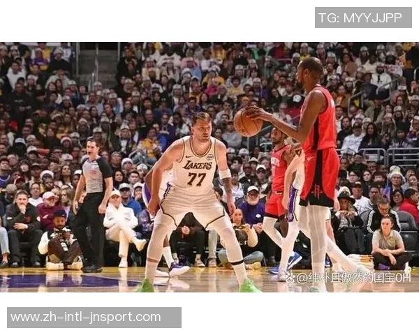 活塞管理层明确表示不会追求安东尼戴维斯等重大交易