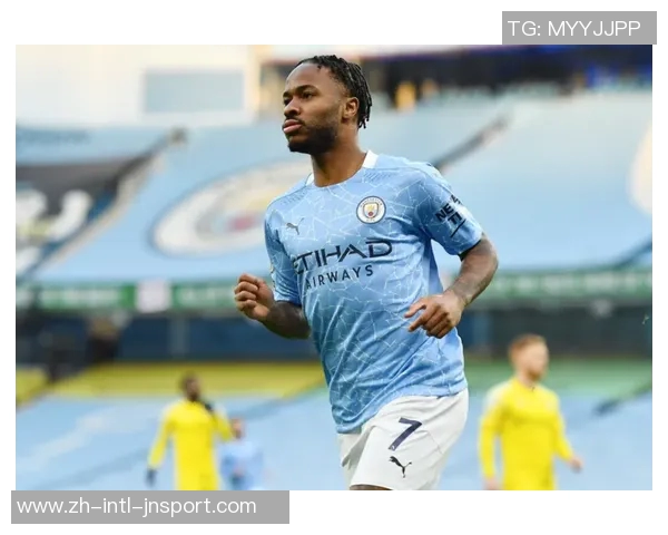 2025年中场进球王者榜单出炉B费梅里诺福登争夺荣誉