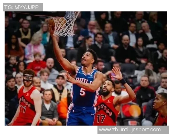 鹈鹕终结五连胜战绩不佳仍曾击败火箭独行侠等球队表现引人关注