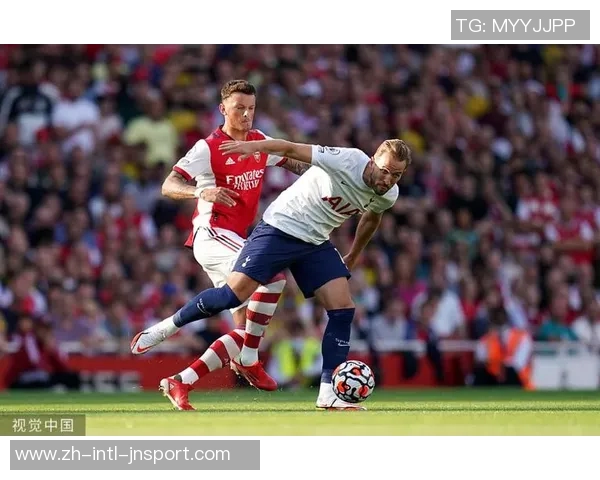 18岁埃斯特旺职业生涯百场战绩斐然贡献31球16助攻展现未来潜力