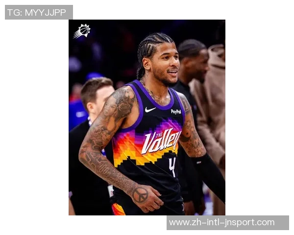 太阳主帅谈杰伦格林复出期望强调年轻球员的潜力与努力