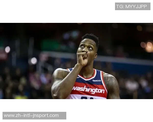 埃贝尔透露博伊因肠胃问题显著减重康复时间尚不明朗 埃贝尔透露博伊因肠胃问题显著减重康复时间尚不明朗