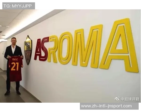 曼联决策明确马拉西亚明年将离队无缘续约