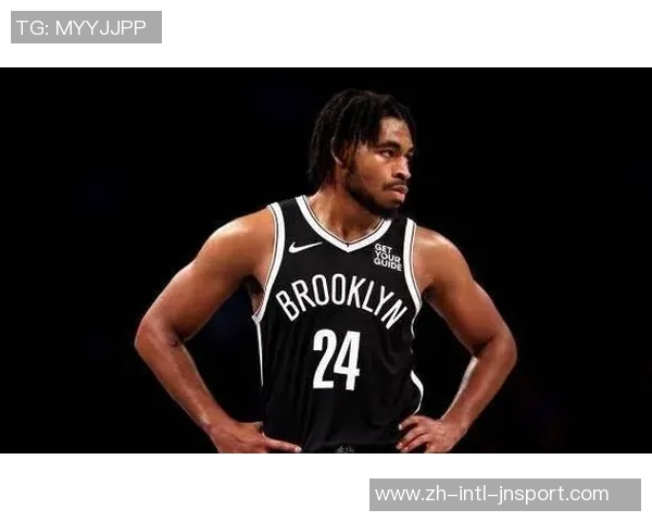 篮网官方宣布卡梅隆托马斯腿筋拉伤预计3到4周后重新评估恢复情况