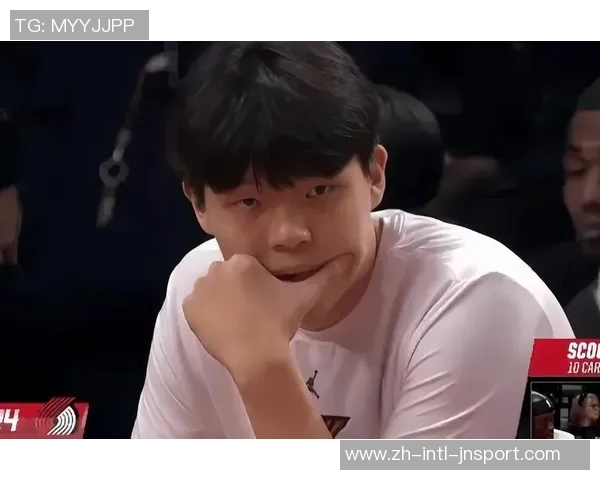 罗威复出杨瀚森错失与偶像约基奇同场机会发展联盟助其更好适应比赛节奏 罗威复出杨瀚森错失与偶像约基奇同场机会发展联盟助其更好适应比赛节奏