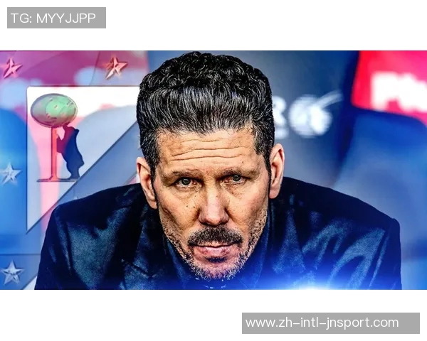 西蒙尼执教马竞13赛季前13轮均分28分本赛季同样表现不俗 西蒙尼执教马竞13赛季前13轮均分28分本赛季同样表现不俗