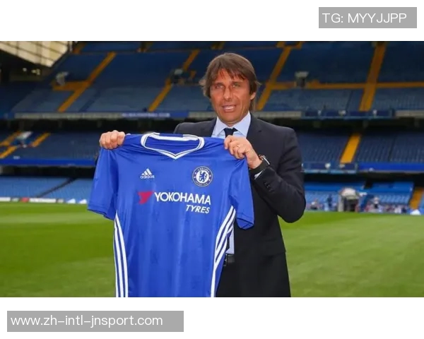 意甲冠军连续两次无缘欧冠淘汰赛首轮均由孔蒂执教引发热议 意甲冠军连续两次无缘欧冠淘汰赛首轮均由孔蒂执教引发热议