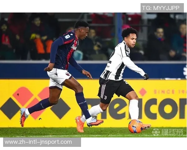 都体报道伊尔迪兹续约已达成共识尤文接下来将续约麦肯尼与主帅