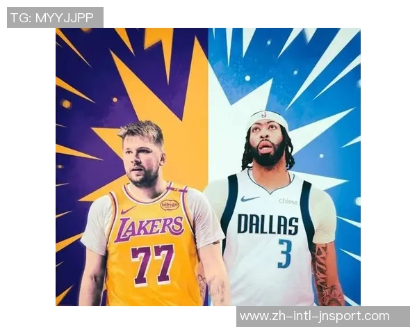 东部球队纷纷认为引进浓眉即可冲击总决赛的梦想成真