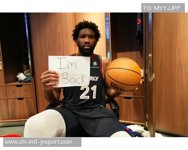 76人主场对决奇才恩比德有望复出助球队争胜