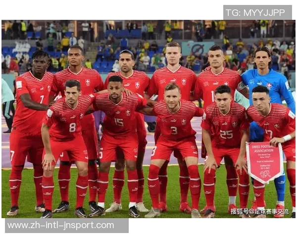 苏维门迪与托马斯体能相当但进攻能力更强的深度分析