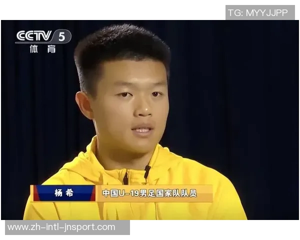 2026中超冬季转会市场回顾拉唐成标王杨希引领本土球员新风潮