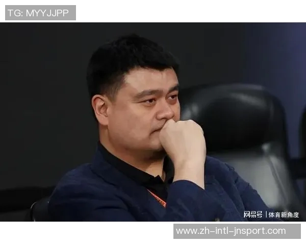 新世纪前11位状元回顾老詹仍在拼搏姚明罗斯等已退役成传奇 新世纪前11位状元回顾老詹仍在拼搏姚明罗斯等已退役成传奇