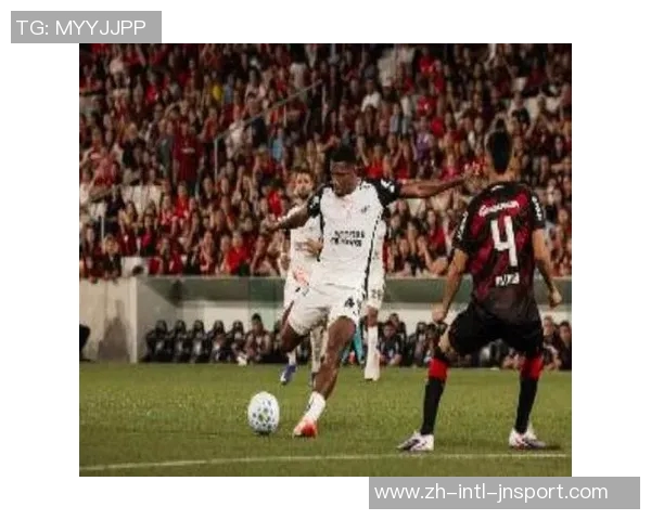 米兰坚持初始报价不变罗马诺透露安德烈交易进展情况 米兰坚持初始报价不变罗马诺透露安德烈交易进展情况