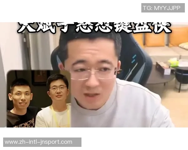 键盘侠火密怒评窝火比赛侠盗猎车手老六成纽约新宠引发热议 键盘侠火密怒评窝火比赛侠盗猎车手老六成纽约新宠引发热议