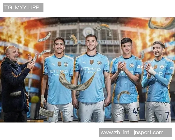 五大联赛冬季转会窗口已结束你的球队在最后时刻引援了吗 五大联赛冬季转会窗口已结束你的球队在最后时刻引援了吗