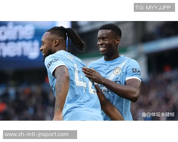 曼城考虑冬窗引进格伊塞梅尼奥热刺战后或转会 曼城考虑冬窗引进格伊塞梅尼奥热刺战后或转会