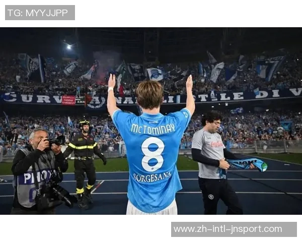 切尔西官方宣布激活条款提前召回中卫安塞尔米诺回归球队